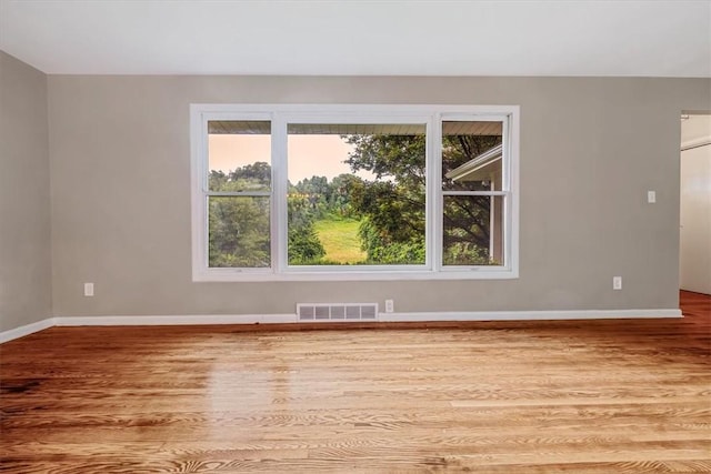 207 W Newton Rd, Elizabeth Twp/Boro, PA 15037 - photo 16