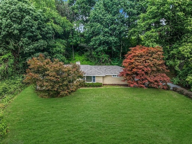 207 W Newton Rd, Elizabeth Twp/Boro, PA 15037 - photo 5