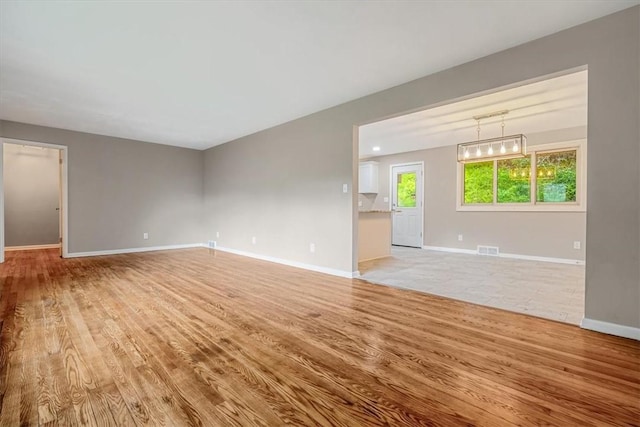 207 W Newton Rd, Elizabeth Twp/Boro, PA 15037 - photo 14
