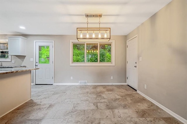 207 W Newton Rd, Elizabeth Twp/Boro, PA 15037 - photo 24