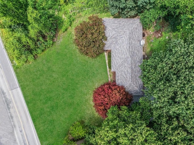 207 W Newton Rd, Elizabeth Twp/Boro, PA 15037 - photo 6