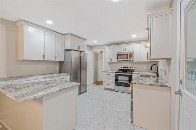 207 W Newton Rd, Elizabeth Twp/Boro, PA 15037 - photo 22