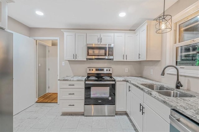 207 W Newton Rd, Elizabeth Twp/Boro, PA 15037 - photo 21
