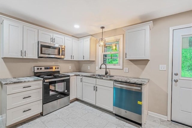 207 W Newton Rd, Elizabeth Twp/Boro, PA 15037 - photo 19