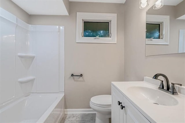 207 W Newton Rd, Elizabeth Twp/Boro, PA 15037 - photo 26