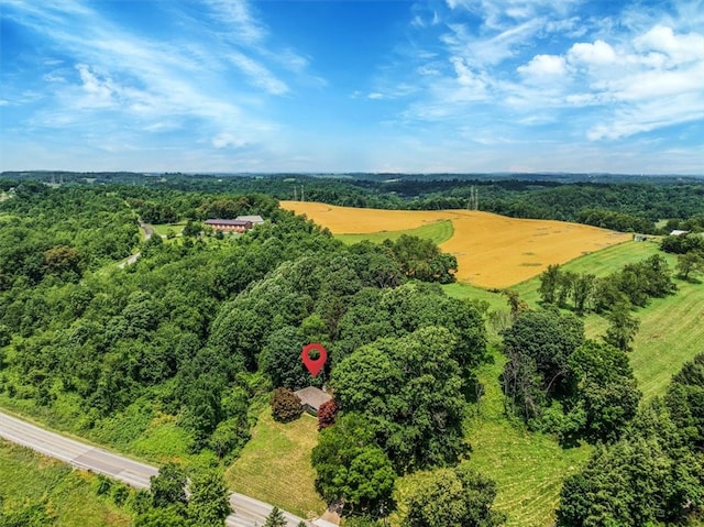 207 W Newton Rd, Elizabeth Twp/Boro, PA 15037 - photo 7