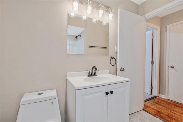 207 W Newton Rd, Elizabeth Twp/Boro, PA 15037 - photo 27