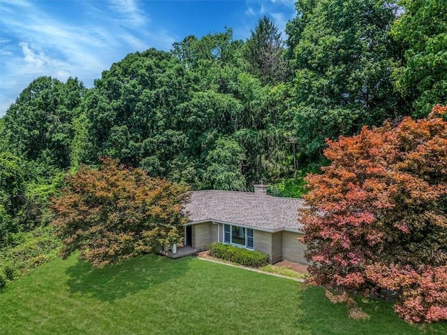 207 W Newton Rd, Elizabeth Twp/Boro, PA 15037 - photo 8