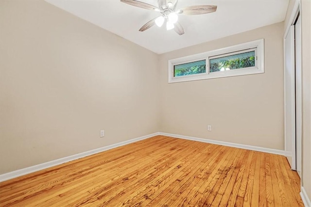 207 W Newton Rd, Elizabeth Twp/Boro, PA 15037 - photo 30