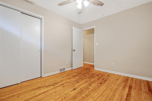207 W Newton Rd, Elizabeth Twp/Boro, PA 15037 - photo 31