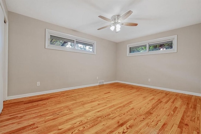 207 W Newton Rd, Elizabeth Twp/Boro, PA 15037 - photo 32