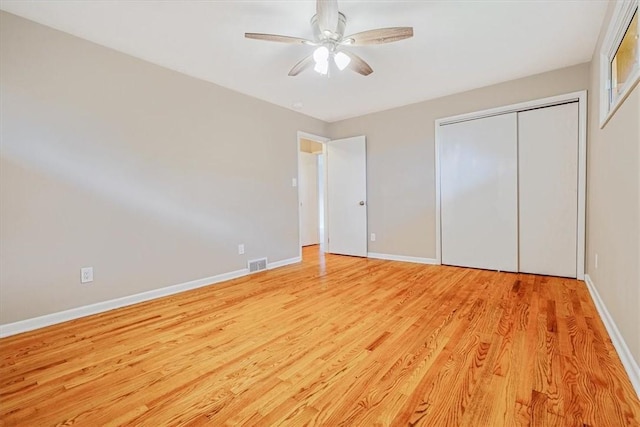 207 W Newton Rd, Elizabeth Twp/Boro, PA 15037 - photo 33
