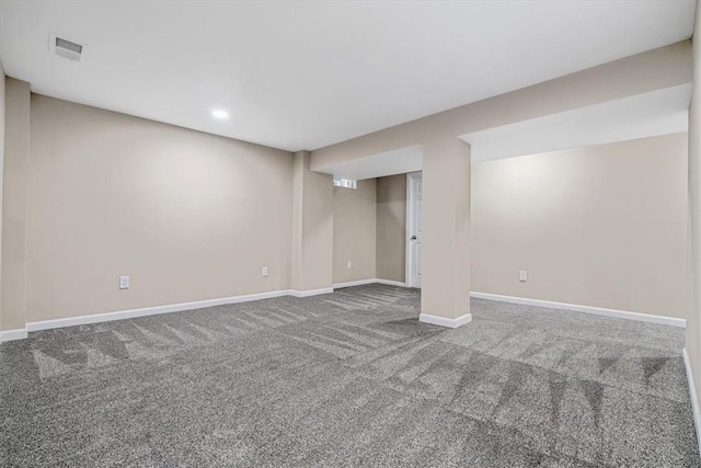 207 W Newton Rd, Elizabeth Twp/Boro, PA 15037 - photo 34