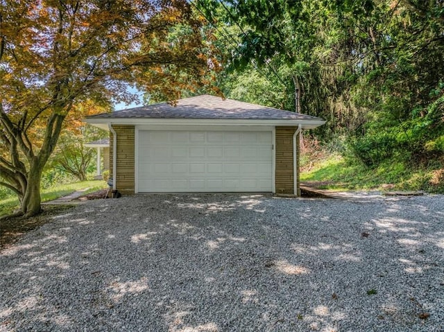 207 W Newton Rd, Elizabeth Twp/Boro, PA 15037 - photo 40
