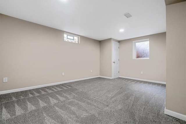 207 W Newton Rd, Elizabeth Twp/Boro, PA 15037 - photo 35