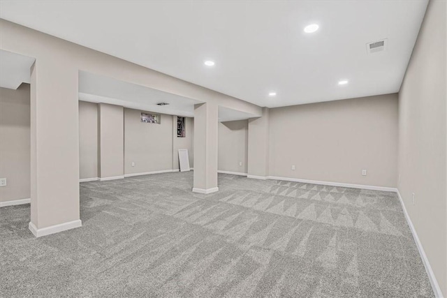 207 W Newton Rd, Elizabeth Twp/Boro, PA 15037 - photo 37