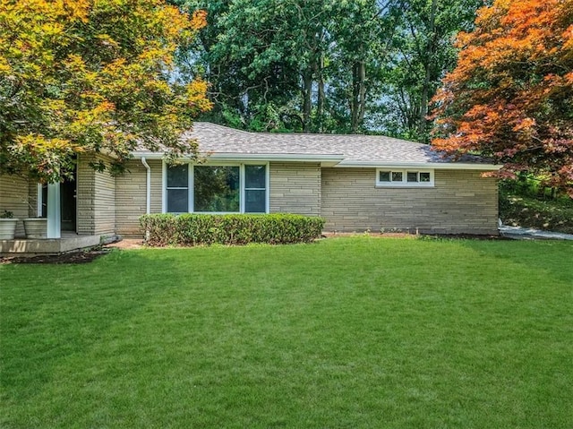 207 W Newton Rd, Elizabeth Twp/Boro, PA 15037 - photo 9