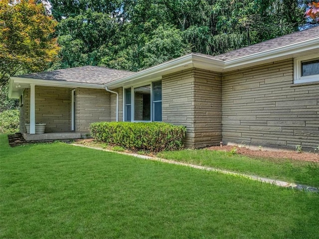 207 W Newton Rd, Elizabeth Twp/Boro, PA 15037 - photo 4
