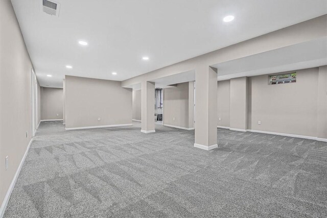 207 W Newton Rd, Elizabeth Twp/Boro, PA 15037 - photo 39