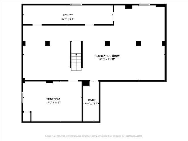 207 W Newton Rd, Elizabeth Twp/Boro, PA 15037 - photo 41