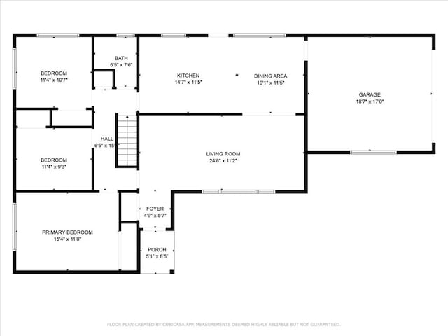 207 W Newton Rd, Elizabeth Twp/Boro, PA 15037 - photo 42