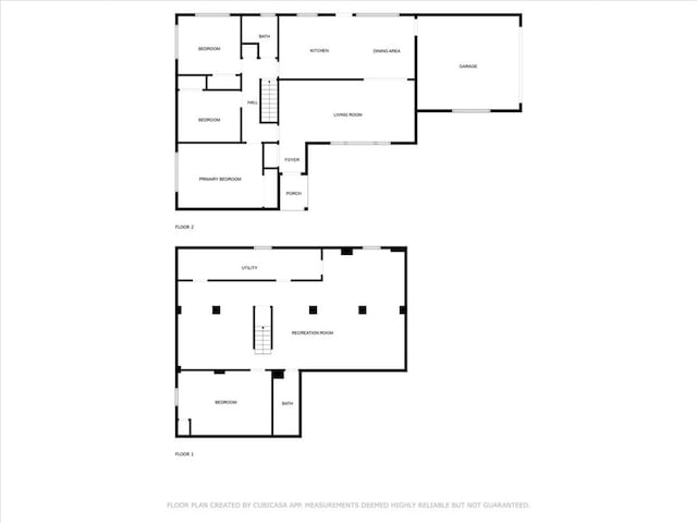 207 W Newton Rd, Elizabeth Twp/Boro, PA 15037 - photo 43