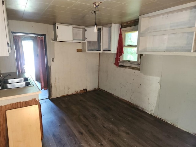 238 Shadyside Ave, New Castle, PA 16101 - photo 5