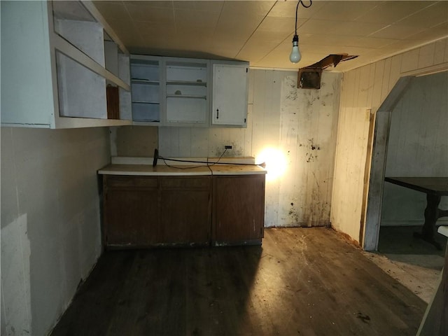 238 Shadyside Ave, New Castle, PA 16101 - photo 6