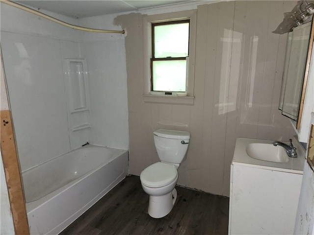 238 Shadyside Ave, New Castle, PA 16101 - photo 8