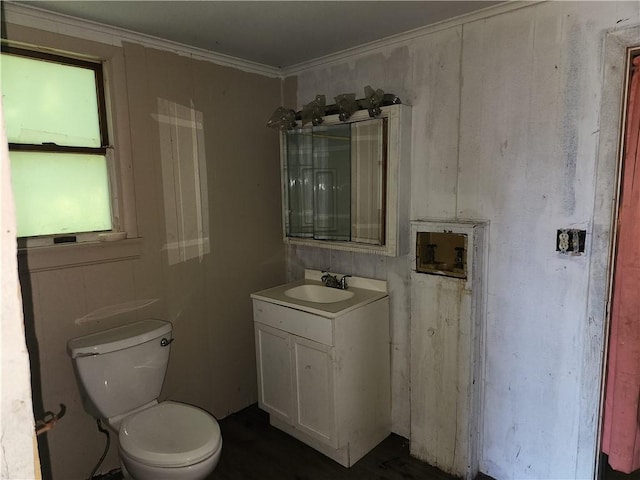 238 Shadyside Ave, New Castle, PA 16101 - photo 9