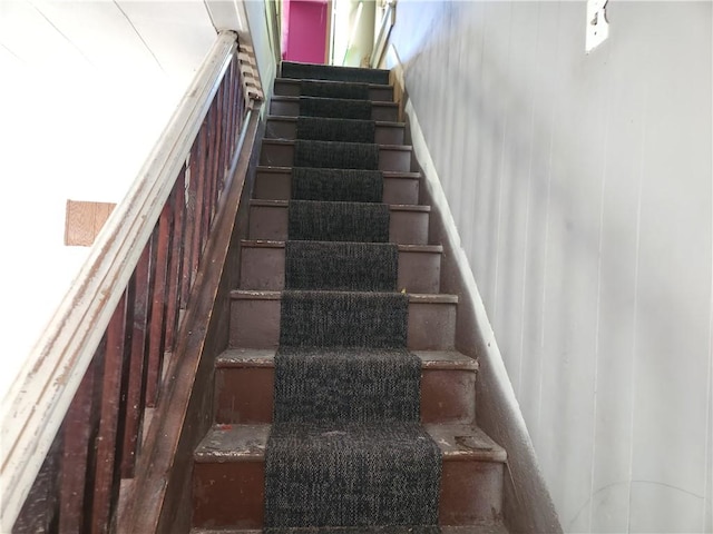 238 Shadyside Ave, New Castle, PA 16101 - photo 14