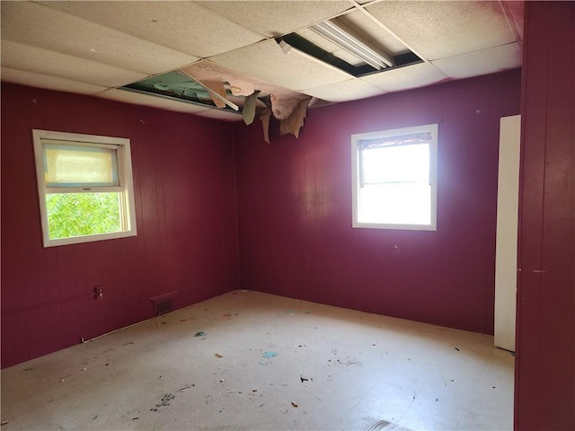 238 Shadyside Ave, New Castle, PA 16101 - photo 17