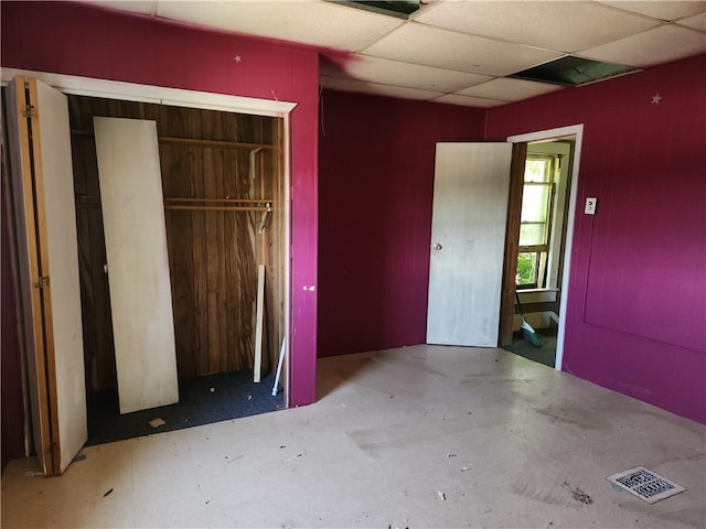 238 Shadyside Ave, New Castle, PA 16101 - photo 18