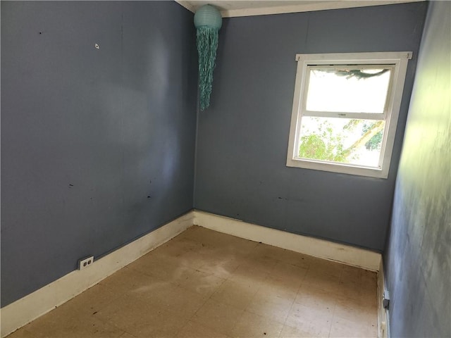 238 Shadyside Ave, New Castle, PA 16101 - photo 15
