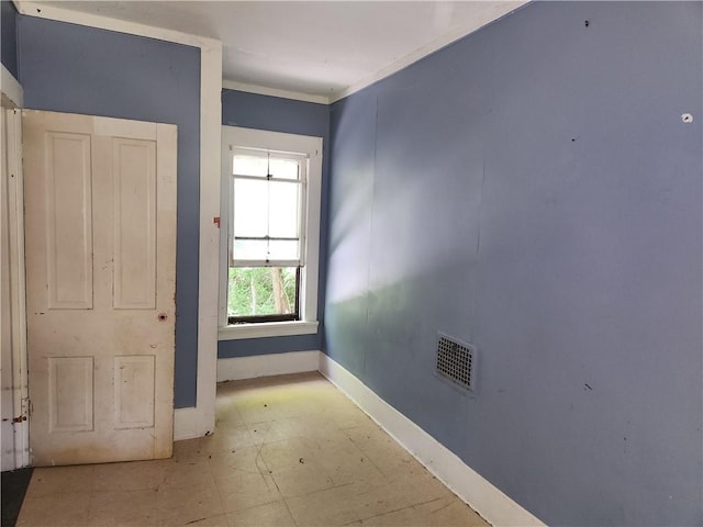 238 Shadyside Ave, New Castle, PA 16101 - photo 16