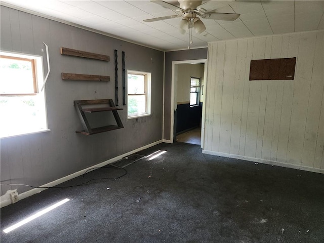 238 Shadyside Ave, New Castle, PA 16101 - photo 11
