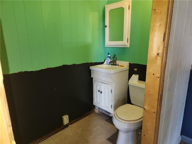 238 Shadyside Ave, New Castle, PA 16101 - photo 13