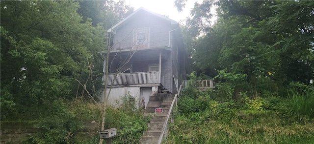 238 Shadyside Ave, New Castle, PA 16101 - photo 28