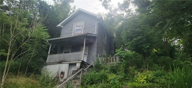 238 Shadyside Ave, New Castle, PA 16101 - photo 29