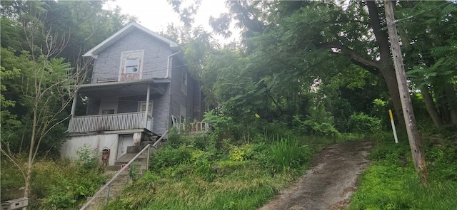 238 Shadyside Ave, New Castle, PA 16101 - photo 30