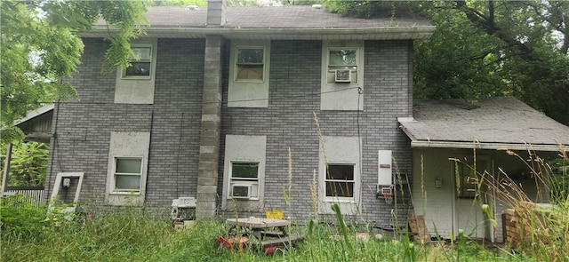 238 Shadyside Ave, New Castle, PA 16101 - photo 3