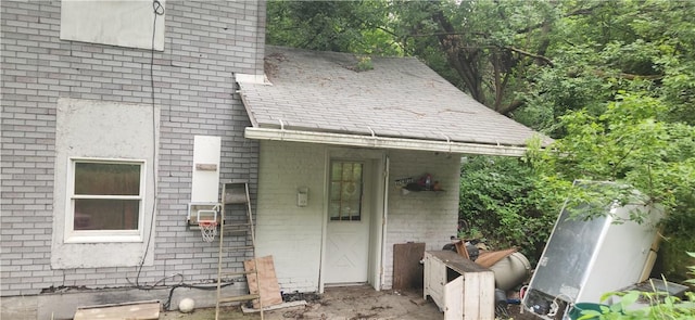 238 Shadyside Ave, New Castle, PA 16101 - photo 4