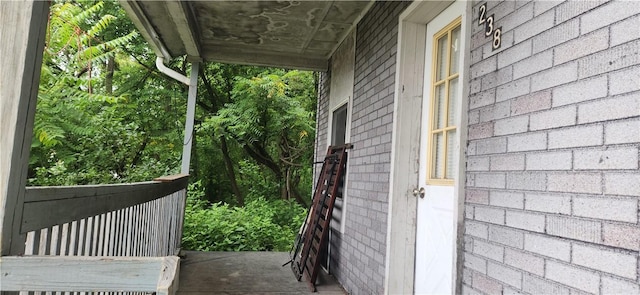 238 Shadyside Ave, New Castle, PA 16101 - photo 33