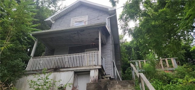238 Shadyside Ave, New Castle, PA 16101 - photo 2