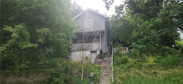 238 Shadyside Ave, New Castle, PA 16101 - photo 35
