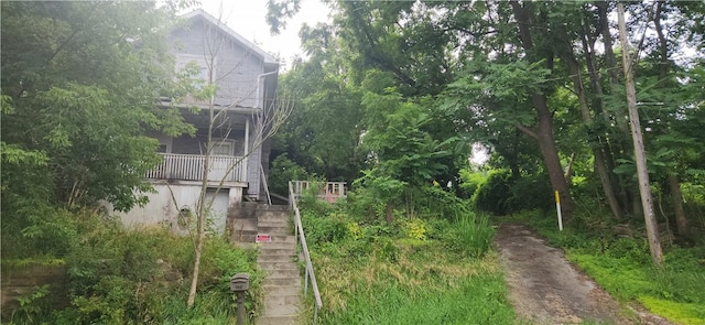 238 Shadyside Ave, New Castle, PA 16101 - photo 36