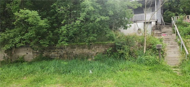 238 Shadyside Ave, New Castle, PA 16101 - photo 37