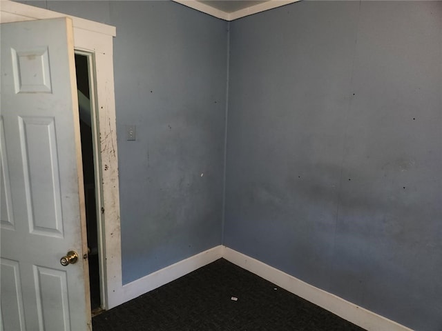 238 Shadyside Ave, New Castle, PA 16101 - photo 20