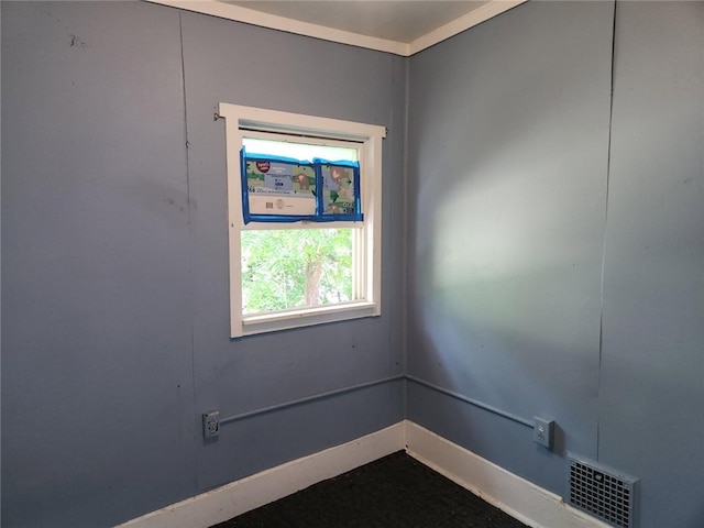 238 Shadyside Ave, New Castle, PA 16101 - photo 19