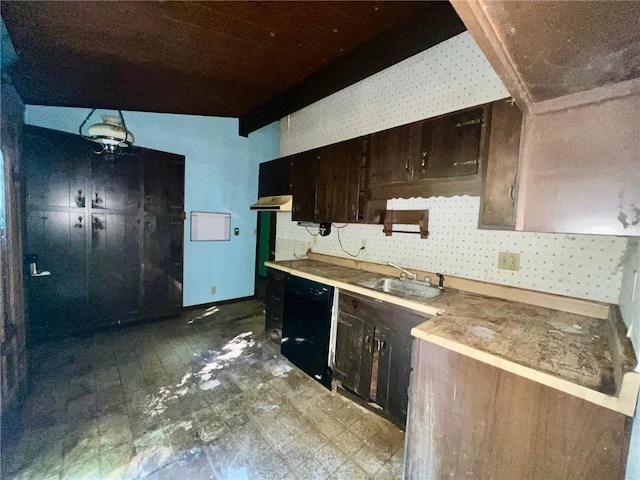 4837 Georgetown Rd, Pa, PA 16323 - photo 4